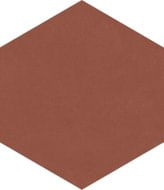Porc-Caleidoscopio-Hex-Rd-174X174-Cx10Pc-Ceusa-2450240