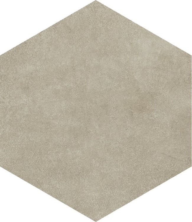 Porc-Caleidoscopio-Hex-Sgr-174X174-Cx10Pc-Ceusa-2450259