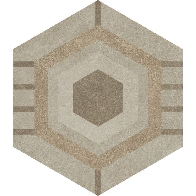 Porc-Caleidoscopio-Hex-Mix-Sgr-174X174-Cx10Pc-Ceusa-2450232