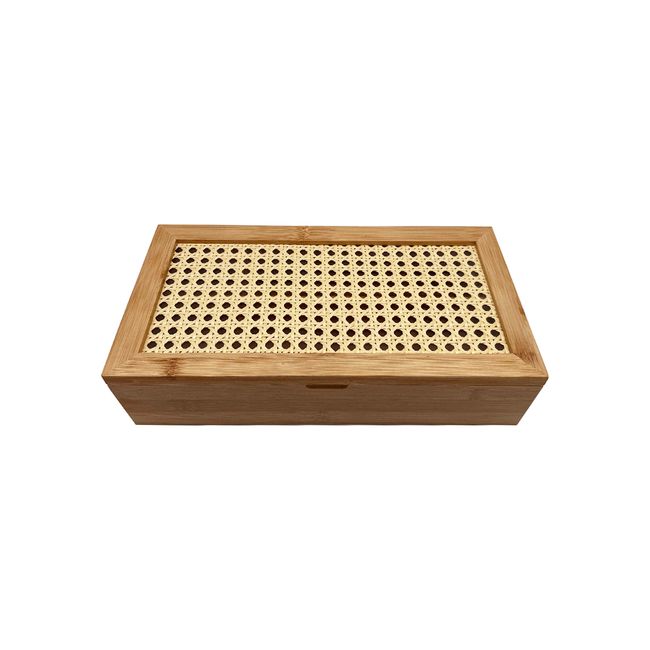 Caixa-Decorativa-Palha-Indiana-E-Bambu-8-Nichos--Oikos-2445115