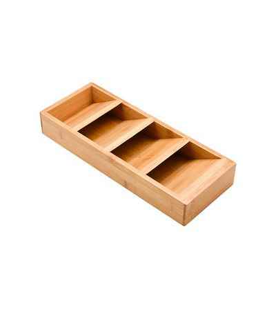 Organizador-De-Talheres-Em-Bambu-Oikos-Marrom-2445166