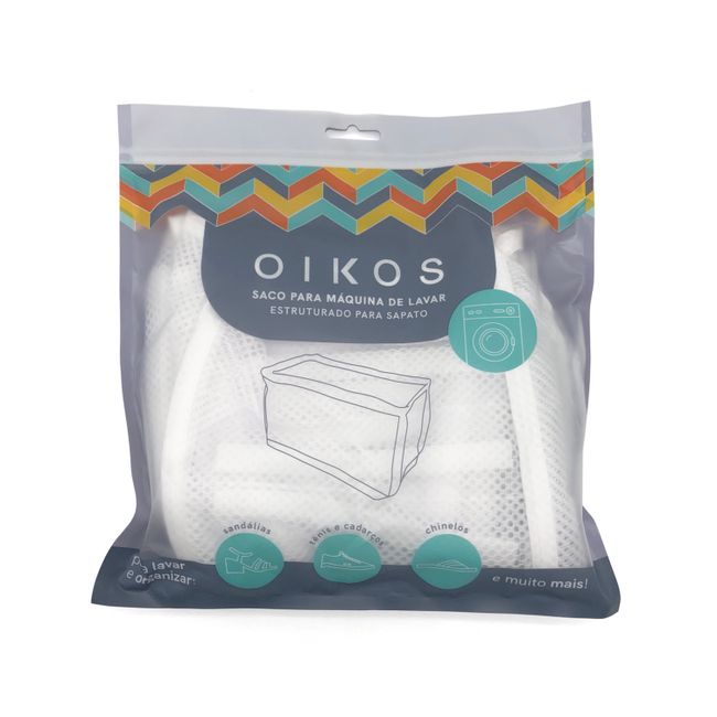 Saco-Para-Maquina-De-Lavar-Estruturado-Para-Sapatos--Oikos-2445450