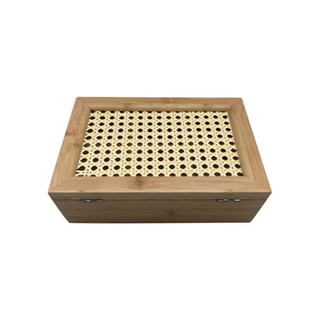 Porta-Cha-De-Bambu-Palhinha-6-Divisorias--Oikos-2445107