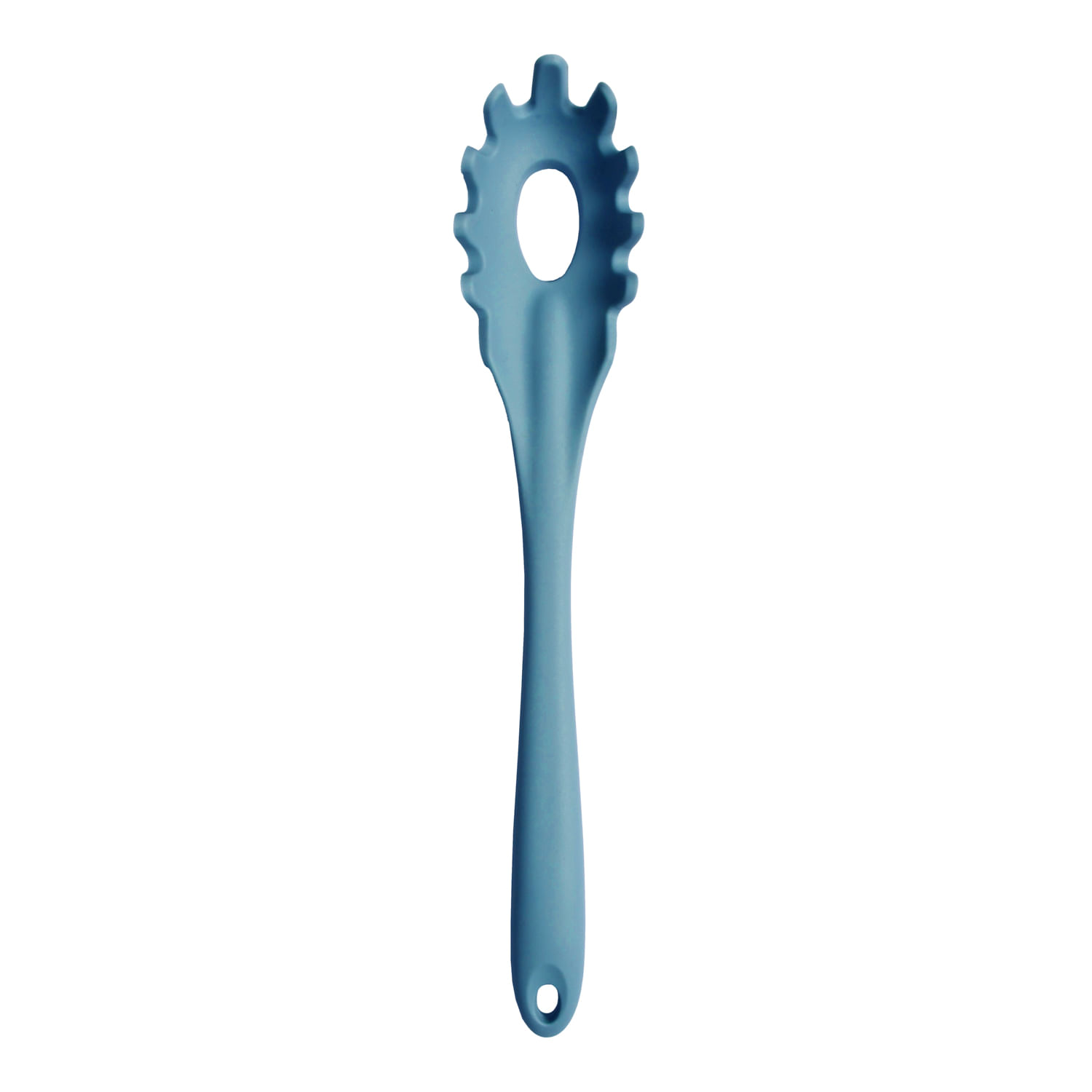 Pegador-Macarrao-Silicone--Azul-2445360