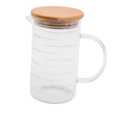 Jarra-De-Vidro-Com-Medida-E-Tampa-De-Bambu-500Ml--Oikos-2445387