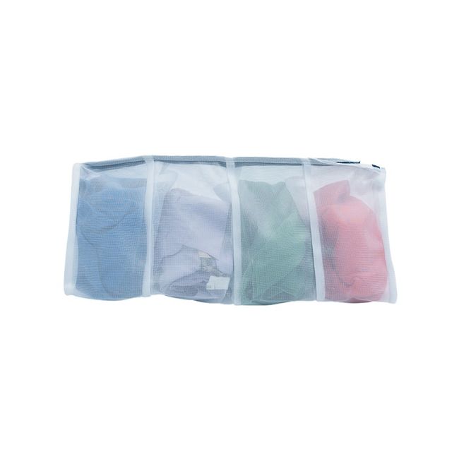 Saco-Para-Maquina-De-Lavar-Roupas-4-Divisorias--Oikos-2445468