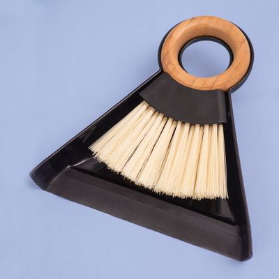 Kit-Escova-Bambu-E-Pa-Peq-Limp-Off-Whte-2445565