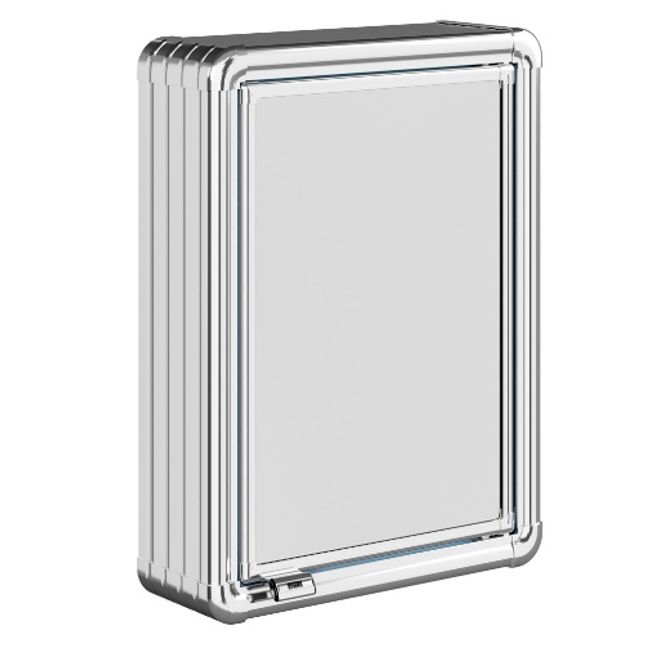 Armario-Aluminio-Sobrepor-1-Porta-29X11X39Cm-Lbp10S-Astra-2451255