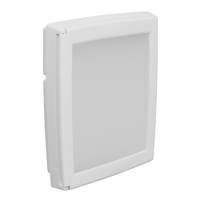 Armario-Plastico-Branco-34X11X44Cm-Reversivel-A53-Astra-2451263