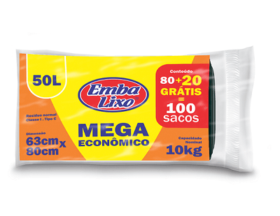 Saco-Lixo-Embalixo-Rolo-Preto-Mega-Economico-50L-100-Sacos-2451387