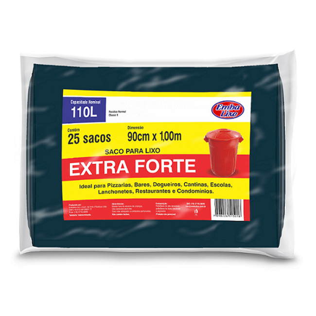Saco-Lixo-Embalixo-Extra-Forte-Preto-Boca-Larga-110L-25-Sacos-2451395