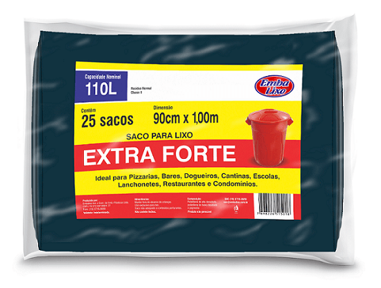 Saco-Lixo-Embalixo-Extra-Forte-Preto-Boca-Larga-110L-25-Sacos-2451395