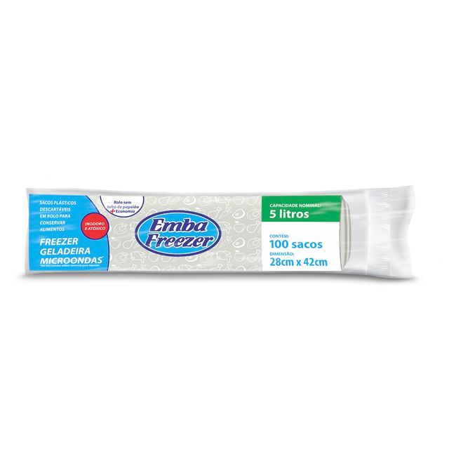 Saco-Para-Freezer-Embafreezer-5-Litros-100-Sacos-2451484