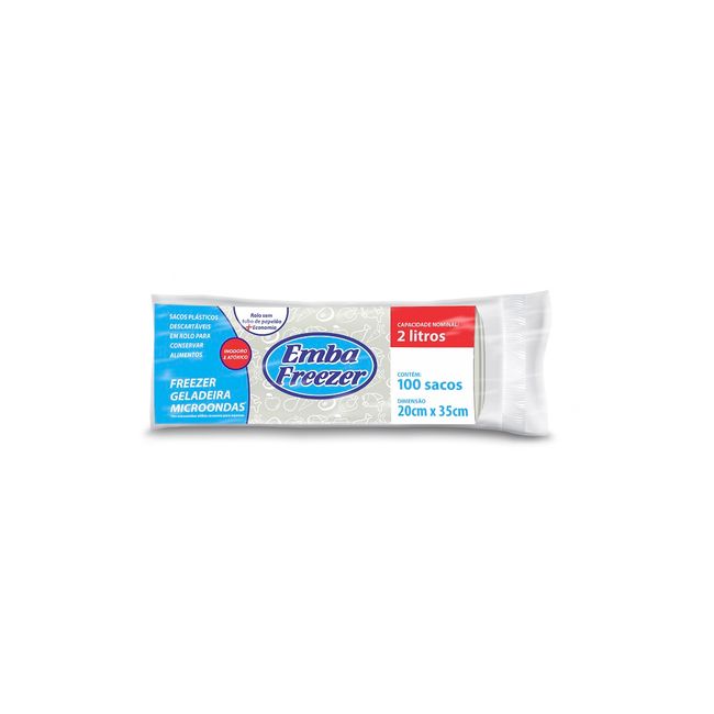 Saco-Para-Freezer-Embafreezer-2-Litros-100-Sacos-2451468
