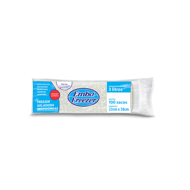 Saco-Para-Freezer-Embafreezer-3-Litros-100-Sacos-2451476