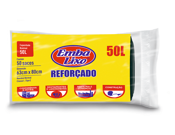 Saco-Lixo-Embalixo-Reforcado-Profissional-50-Litros-50-Sacos-2451280