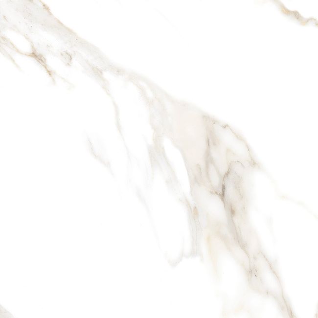 Porcelanato-Marmo-Douro-70-In-70X70-Acet-Cx-244M2-Delta-2452839