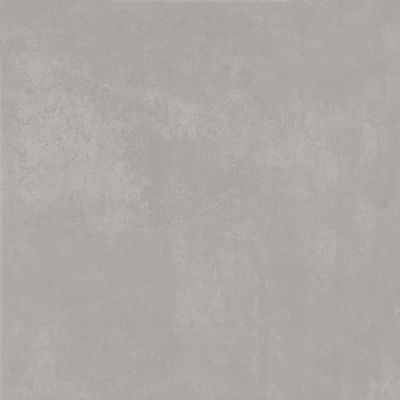 Porcelanato-Ret-Denver-Graphite-70X70-Acet-Cx-244M-Delta-2452863