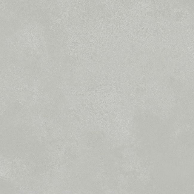 Porcelanato-Dallas-Gray-70-In-70X70-Acet-Cx-244M2-Delta-2452871