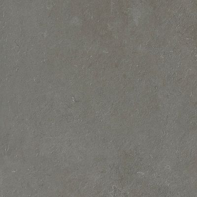 Porcelanato-Arpoador-Bloc-Touch-70X70-Rustico-244M-Delta-2452944