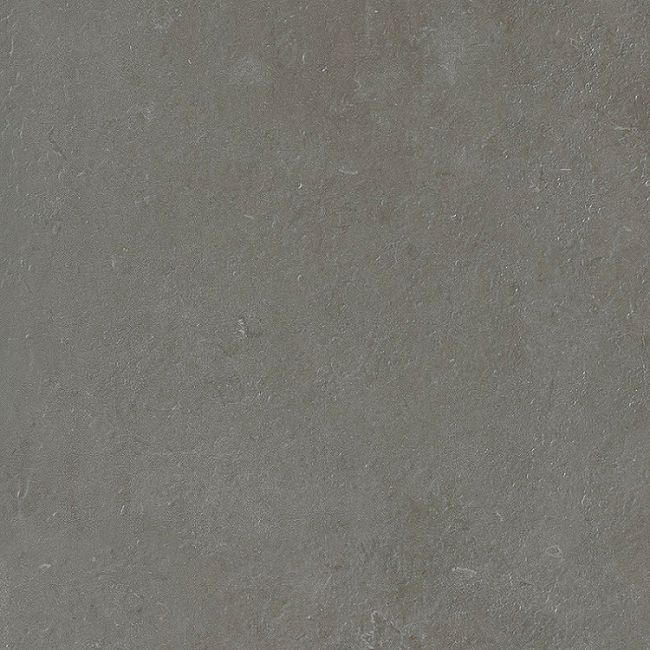 Porcelanato-Arpoador-Bloc-Touch-70X70-Rustico-244M-Delta-2452944