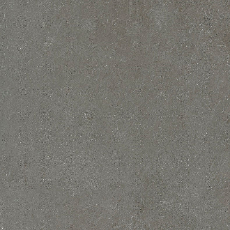 Porcelanato-Arpoador-Bloc-Touch-70X70-Rustico-244M-Delta-2452944