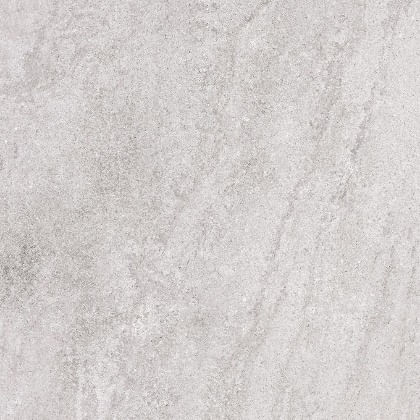 Piso-R70072-70X70-Granilha-Retificado-Cx-343M2-Rochaprime-2451719