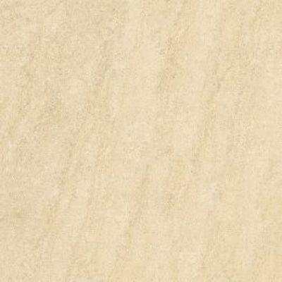 Piso-R70082-70X70-Granilha-Retificado-Cx-343M2-Rochaprime-2451727