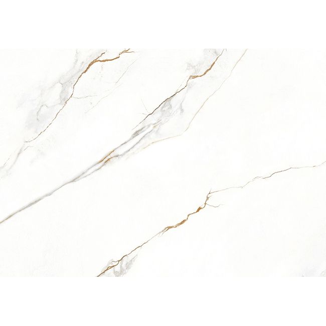 Porcelanato-Vene-Doro-R84-Pol-84X120-Polido-Cx3M-Delta-2452740