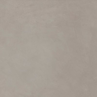 Porcelanato-Madrid-Bloc-84-In-84X84-Acet-Cx-280M-Delta-2452723