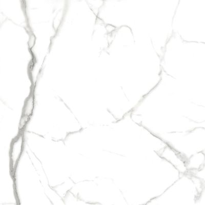 Porcelanato-Carrara-Cristal-In-70X70--Acet-Cx-244M-Delta-2452847