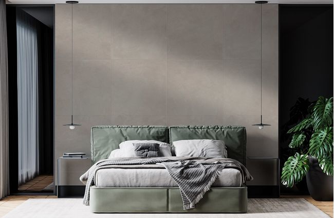 Porcelanato Madrid Bloc 84 In 84X84 Acet Cx 2,80M Delta