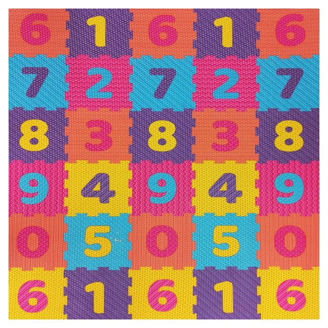 2453037