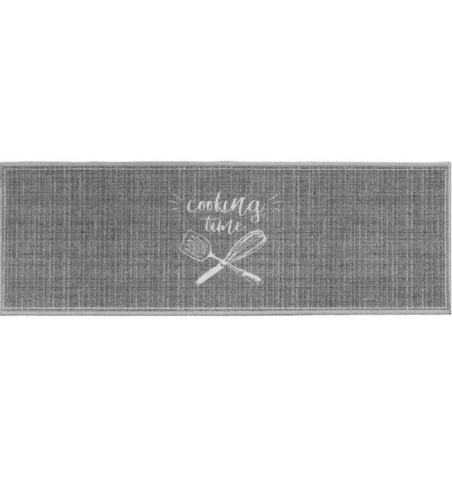 Passadeira Clean Kasa Cozinha Cooking Time 40Cm X 1,20M