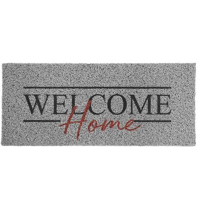 Capacho-Vinil-Long-20-Welcome-Home-30Cm-X-70Cm-2453177