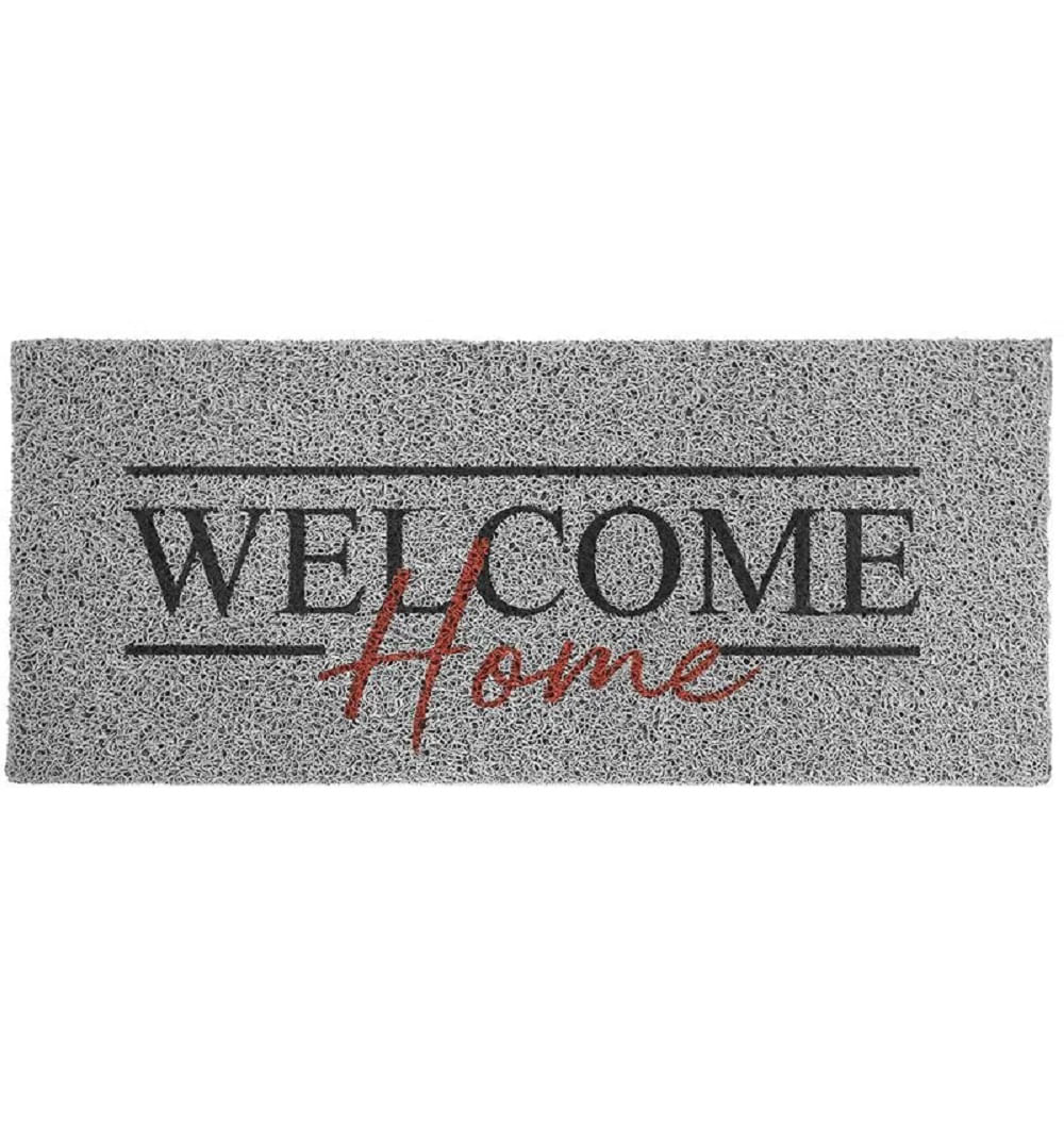 Capacho-Vinil-Long-20-Welcome-Home-30Cm-X-70Cm-2453177