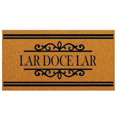 Capacho-Vinil-Long-20-Lar-Doce-Lar-30Cm-X-70Cm-2453169
