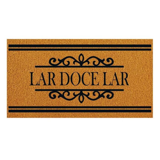 Capacho-Vinil-Long-20-Lar-Doce-Lar-30Cm-X-70Cm-2453169