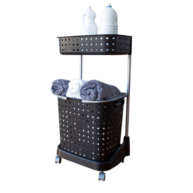 Conjunto-Lavanderia-Viena-Duplo-Preto-2451174