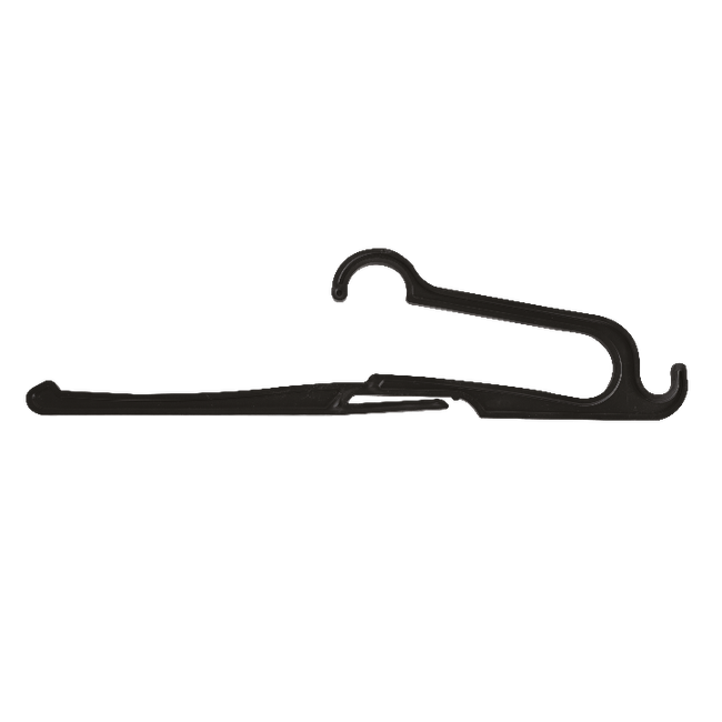Kit-Com-6-Cabides-Para-Calcas-2451212