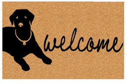 Capacho-Dog-Welcome-Fibra-Natural-40X60-Coisasecoisinhas-2452979