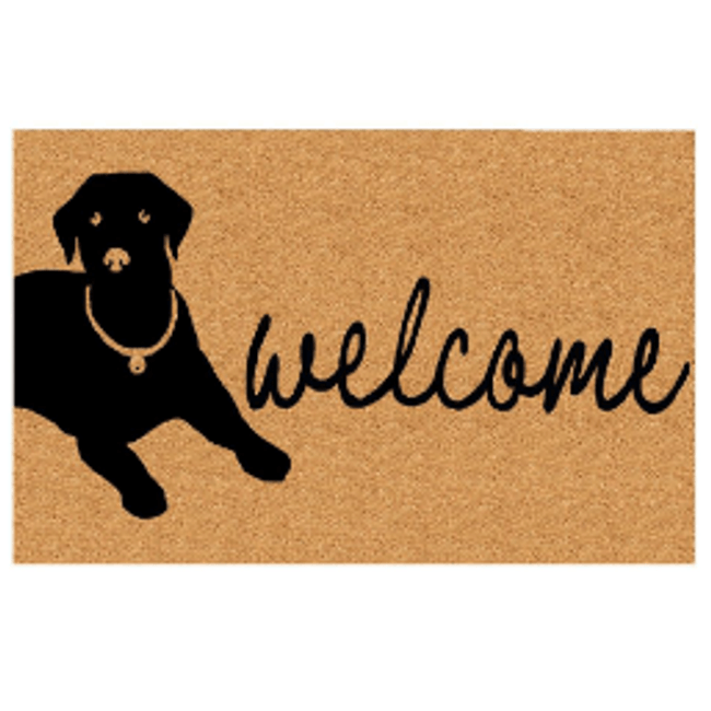Capacho-Dog-Welcome-Fibra-Natural-40X60-Coisasecoisinhas-2452979