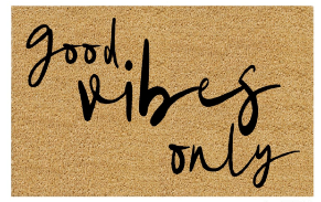 Capacho-Good-Vibes-Only-Fibra-Natural-40X60-Coisasecoisinhas-2452995