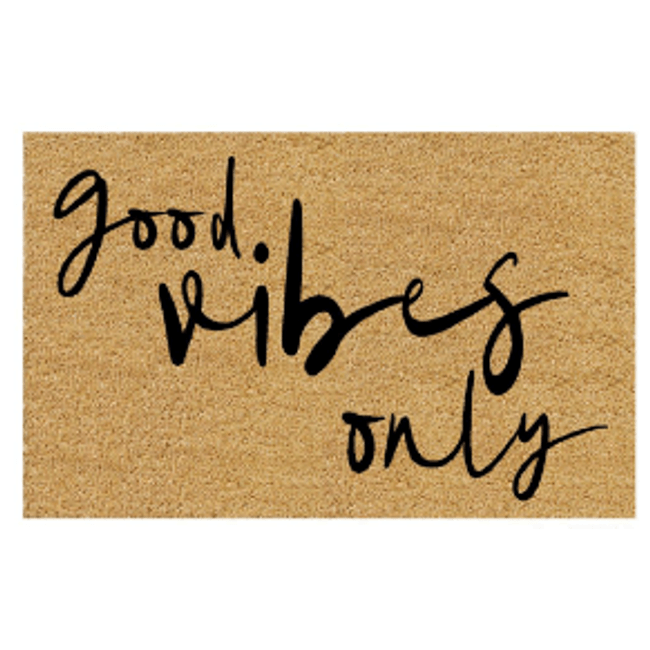 Capacho-Good-Vibes-Only-Fibra-Natural-40X60-Coisasecoisinhas-2452995
