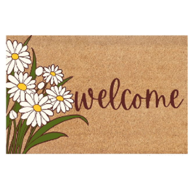 Capacho-Welcome-Fibra-Natural-40X60-Coisasecoisinhas-2452987