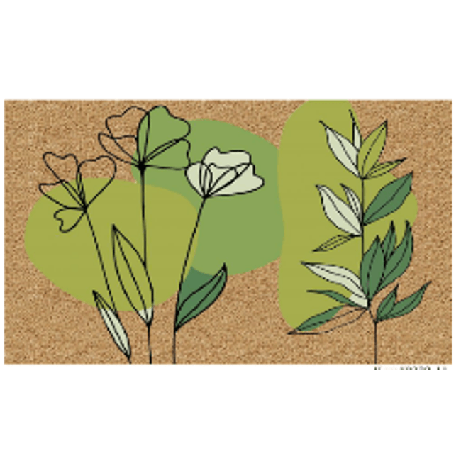 Capacho-Folhagem-Fibra-Natural-40X60-Coisasecoisinhas-2453010