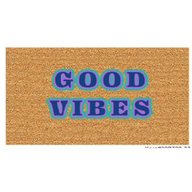 Capacho-Good-Vibes-Fibra-Natural-40X60-Coisasecoisinhas-2453029