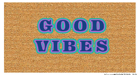 Capacho-Good-Vibes-Fibra-Natural-40X60-Coisasecoisinhas-2453029