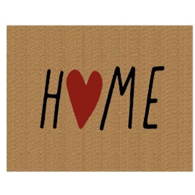 Capacho-Home-Fibra-Natural-40X60-Coisasecoisinhas-2452952