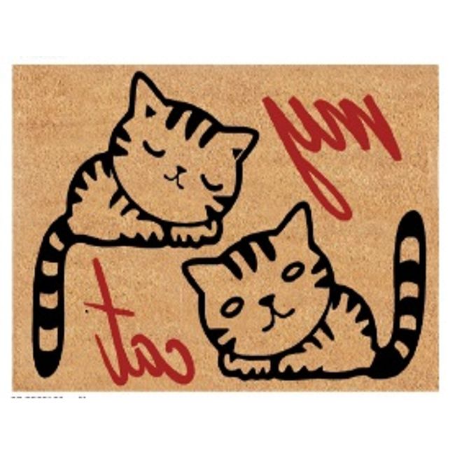 Capacho-Cat-Fibra-Natural-40X60-Coisasecoisinhas-2452960
